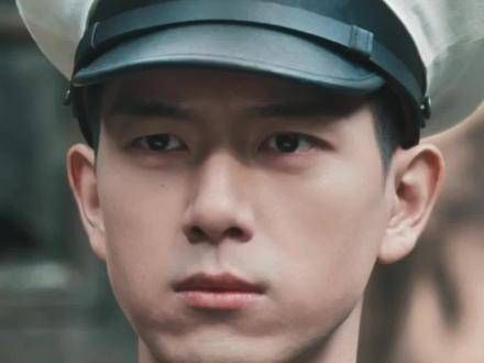 所有人眼中的我,都是真实的我,在线征集一句别具一格的“远生哥哥”!