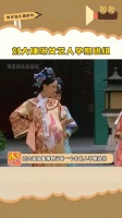 刘大锤曝女艺人孕期进组，明确表示了该女艺人不是吴谨言，你猜出来了吗？