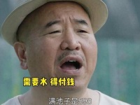 小样儿，再跟小诸葛斗下去，又要损失200！ 爱情