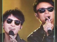 勤深深这一版真是越看越上瘾！野狼disco 再次强势回归 我们的歌 周深