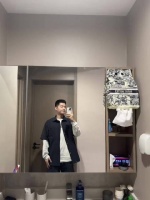 命好 遇见了你 谢谢你喜欢这么普通的我 不要慌太阳下山还有月光