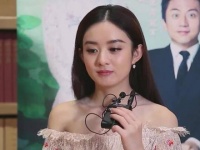 我能低头，也能昂首挺胸，让他人闭嘴才是我的能力
