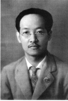 大师赵元任神一般的文章，94个字的读音一致，能读懂的人堪称大才