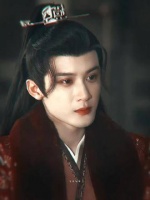 “你是前世未解的心跳，你是来生胸膛的印记”