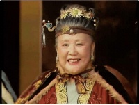 红楼梦：贾母的无能，你到底怕什么？连唯一的外孙女都保护不好