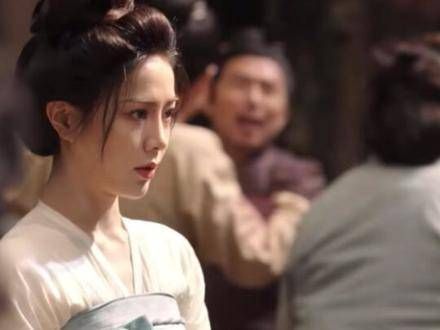 从云端漫步到街头