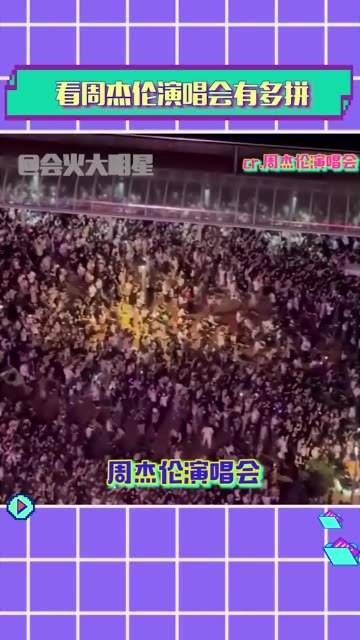 他一开口,仿佛青春又回来了