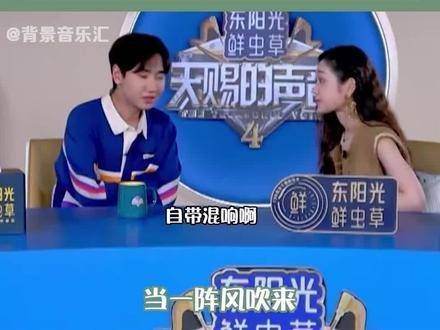 汪苏泷的音色真得很搭这首歌,唱这么多应该已经付过版权费了吧?