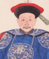 原创为拍马屁此人作了一首七言绝句，雍正看到后勃然大怒：拉出去斩了