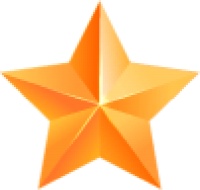 开票 | 中央芭蕾舞团再演“镇团之宝”，《红色娘子军》60年经典永不褪色