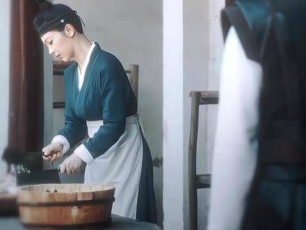 我们夭玹最甜 我们