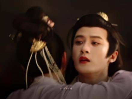 回头看看我吧?