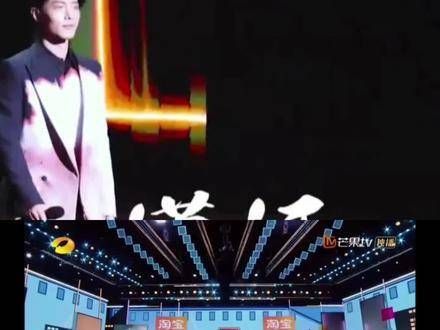众所周知,这一期好六是在6月14日录制的…
