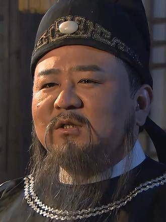 狄某有权决断,即使让你们跳舞,这也属于权宜之计