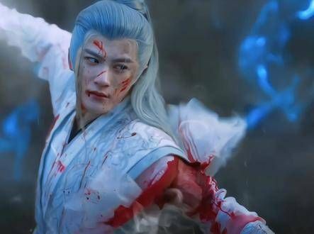 知道相柳下线会心痛,没想到如此揪心?