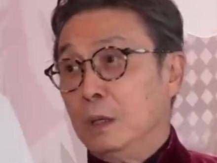 香港著名资深演员失去了演戏的热情
