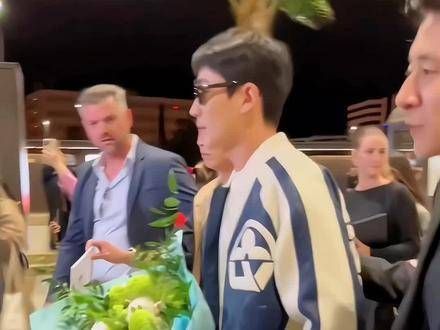 小朱震惊,竟然说是八九十岁!
