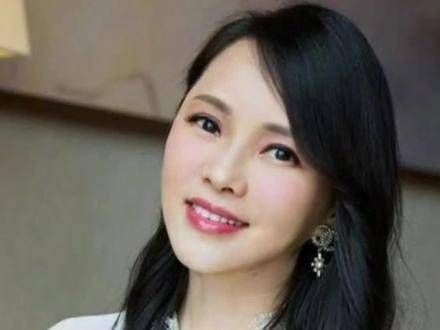 伊能静首次谈及前夫庾澄庆,数次强忍泪水,坦诚表示“还好是他”