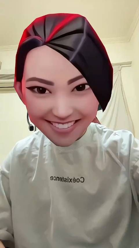 你是谢孟勋吗?