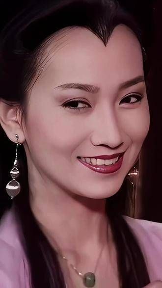 有人等待定是种幸福吧!