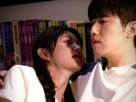 emmm...樱桃真的好吃吗?