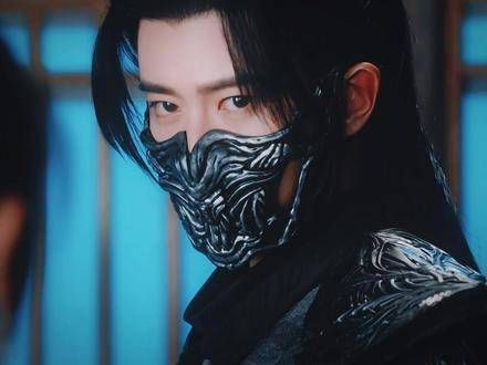 心碎无痕,泪洒满襟