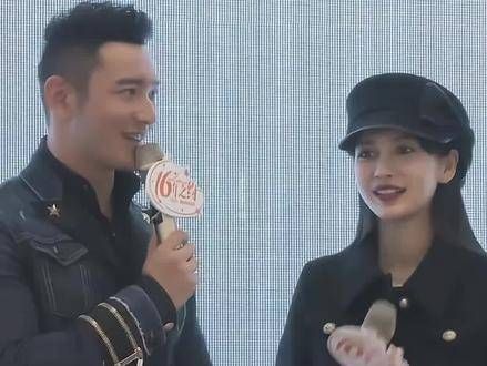 走不出的人,正是我,愿各自安好,祝你幸福