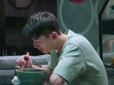 恋爱时间越长,就越难以启齿提出分手吗?