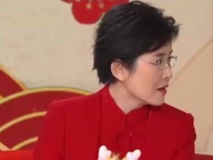 2月10日(发布时间)…