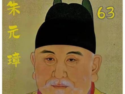 外表的友爱如同兄弟,私下却暗藏猜疑