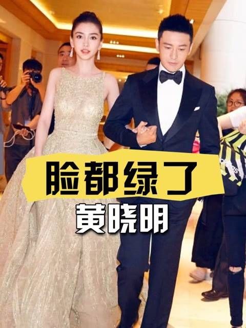 听到小海绵问新阿姨为什么住妈妈房间?