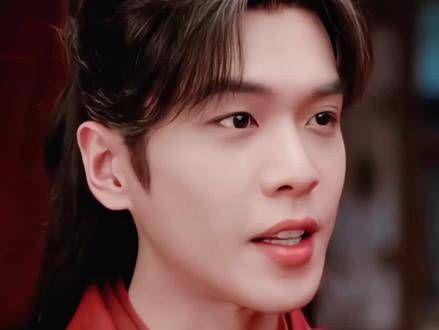 这一刻,范闲真心将柳姨娘视为母亲了吧