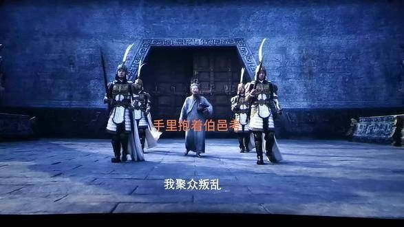 放下最后一丝尊严,声嘶力竭地喊出“我有罪”…