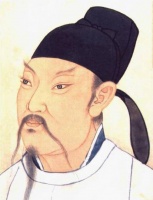 诗仙李白一生娶4个妻子，他去世后，留下的3个儿女后来怎么样了