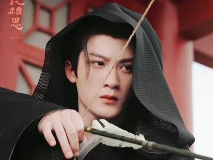 他有九条命,却没有一条是为自己而活