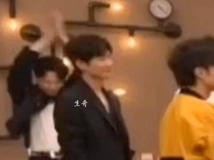 永远的0713 打破所有流言蜚语…