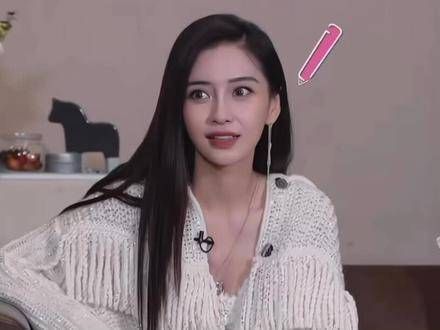 爱与不爱真的很明显 黄晓明 angelababy 黄晓明官宣恋情 你别做我来做 黄晓明