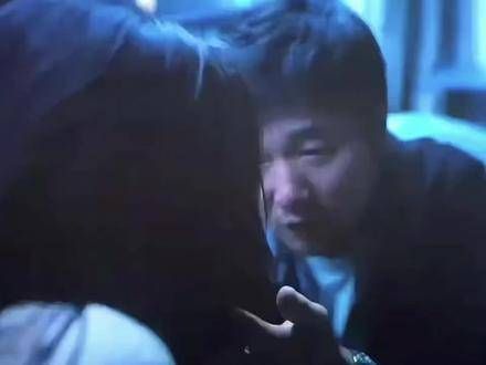 上热门 终于明白有些关系,除了道别别无他法,庆幸曾经相遇…