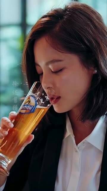 真好奇为何海棠朵朵越看越迷人呢?