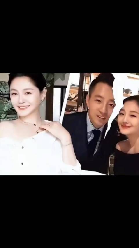 一切都晚了,没有对比就没有伤害