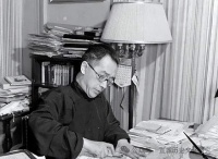 皖言徽语见性情——胡适与徽州方言土语