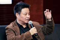 余华《活着》后再无佳作，真是江郎才尽？其间隐情比想象的更扎心