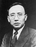 郭沫若：毁誉参半的文学大家，其女儿曾评价：我不觉得他有多伟大