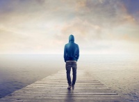 宋词中境界最高的一首，1000个人读有1000种体会，读过都忘不了