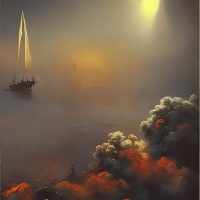 早成者未必有成，晚成者未必不达：《警世通言》5句经典，太深刻