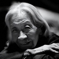 著名女演员去世，曾出演过多个经典作品