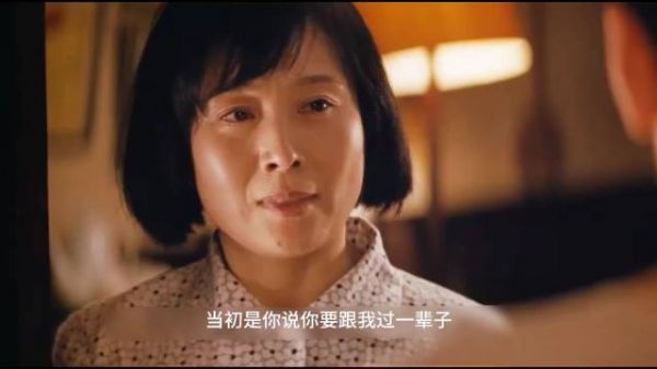 结婚十年,俩人从没有同床过,也没有性生活,原来是