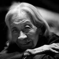 痛别！知名老戏骨去世，曾出演《甲方乙方》《编辑部的故事》