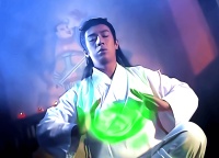 为什么说逍遥派是金庸小说最无耻的门派？大家看看这四门武功你就懂了