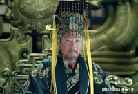 人人皆知“三曹”，却不知“四萧”，他们同样厉害